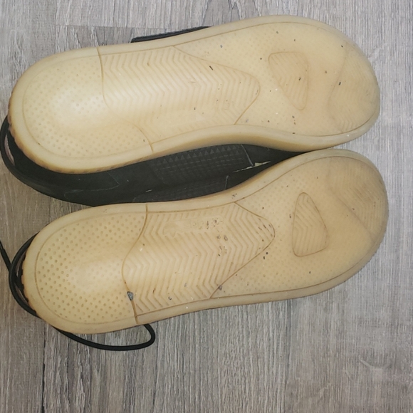 Adidas Tubular Mens Sneakers - Picture 3 of 4